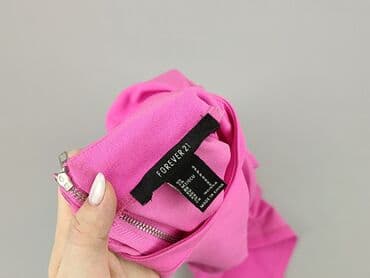 infinity sukienki: Forever 21, Sukienka damska, rozmiar S — 4