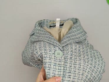 chanel ubrania: Marynarka damska, rozmiar S — 6