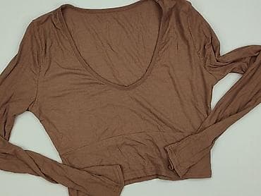 Shein, Top damski, rozmiar L