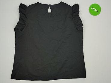 Жіночий одяг: Shein, Жіноча блуза, розмір XL — 3