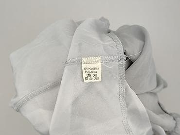 grey wolf sukienki boho: Sukienka damska, rozmiar M — 4