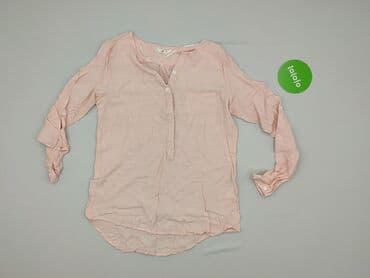 halka pod sukienkę h: Pepco, Women's blouse, size M (EU 38) — 2