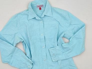 Esprit, Koszula damska, rozmiar M