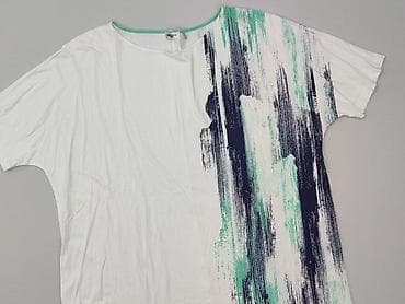 t shirty gitara: Gerry Weber, Bluzka damska, rozmiar 4XL — 1