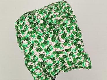 dobry parasol: SUIT, Sukienka damska, rozmiar XL — 6
