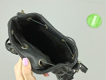 primark torebki: Torebka, stan - Bardzo dobry — 4