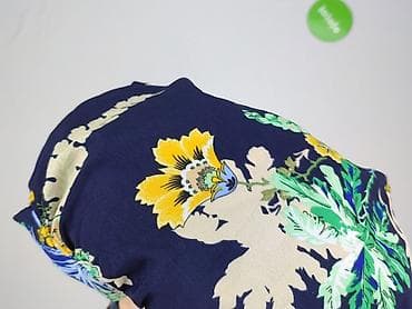 modon sukienki: Shein, Sukienka damska, rozmiar M — 6