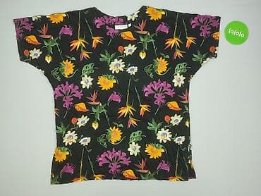 Ubrania damskie: Your Sixth Sense, Bluzka damska, rozmiar L — 2