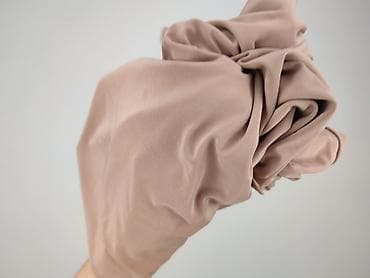 bluza dior: Bluzka damska, rozmiar M — 4
