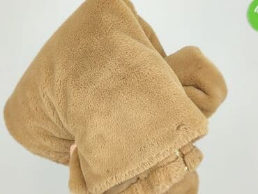 Жінкам: CAMAIEU, M — 7