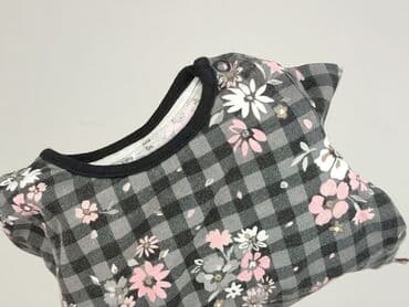 koszulka one direction: Blouse, F&F, 3-4 years, 98-104 cm, condition - Perfect — 6