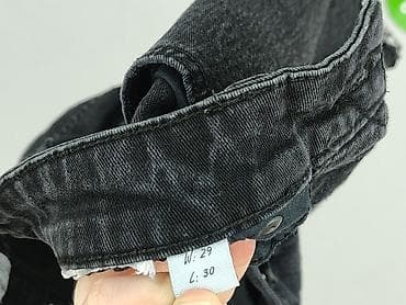workery i skarpety: ONLY & SONS, Szorty damskie, rozmiar M — 5