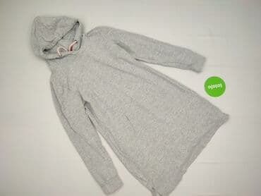 sukienka marynarka zalando: Up FASHION, Sukienka damska, rozmiar M — 2