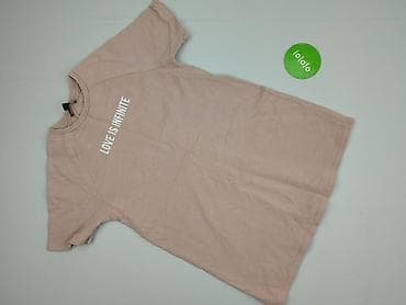 perfe sukienki: Primark, Sukienka damska, rozmiar 2XS — 2