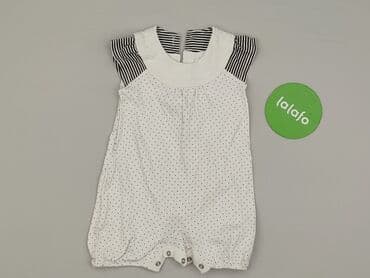 kombinezon softshell name it: Ramper, George, 3-6 months, condition - Very good — 2