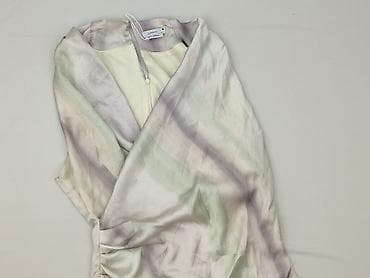 sukienka bpc: Sukienka damska, rozmiar L — 1