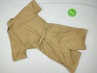 eleven spodnie: Kombinezon damski, rozmiar S — 3
