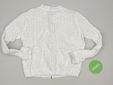 tono kurtki: Kurtka bomberka damska, rozmiar S — 3