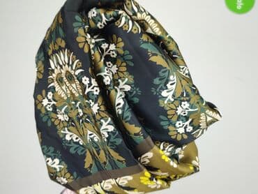 buty rozmiar 40: Un Deux Trois, Sukienka damska, rozmiar L — 5