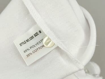 koszula nocna hello kitty: Classic, Koszula nocna damska, M — 5