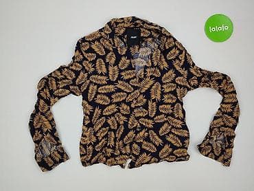 bolf koszule: Object, Koszula damska, rozmiar XS — 2