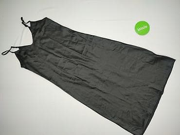 piżama cropp: Cropp, Sukienka damska, rozmiar S — 2