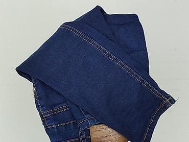 r ping jeans: Jeansy damskie, rozmiar L — 7