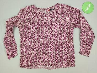 brawl stars h: Volcano, Bluzka damska, rozmiar XS — 2