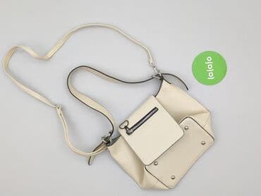 pepco szal: Torebka, stan - Bardzo dobry — 2