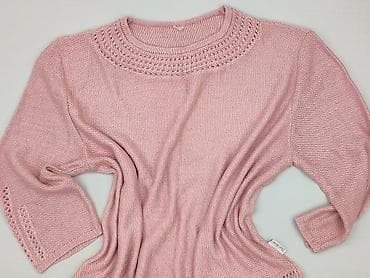 sweter meski prl: Sweter damski, rozmiar 3XL — 1