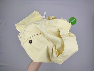 Жінкам: Chino, Брюки жіночі, розмір M — 7