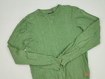 House, Sweter for men, size M