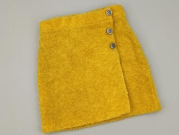 lidl spódnice: Spódnica damska, rozmiar S — 1