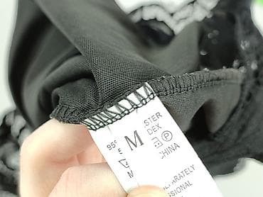 Sukienki: Sukienka damska, rozmiar M — 4