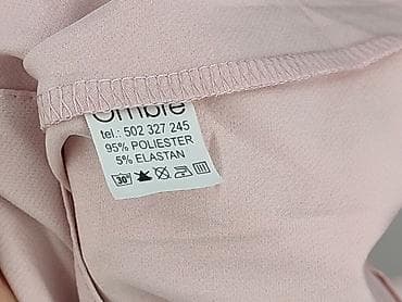 Ubrania damskie: Ombre, Sukienka damska, rozmiar L — 5