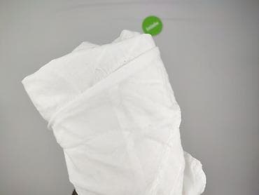 jasper conran kurtka: Good Look, Bluzka damska, rozmiar L — 5