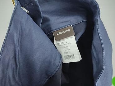 taranko jeansy: Pieces, Legginsy Sportowe damskie, rozmiar M — 4