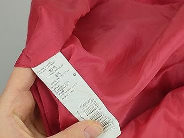 mohito spodnice: Mohito, Sukienka damska, rozmiar M — 5