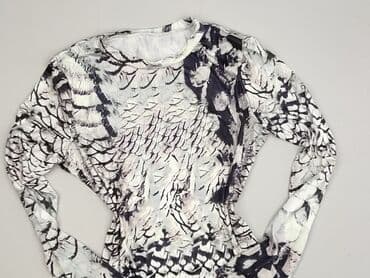 Women`s dress, size M