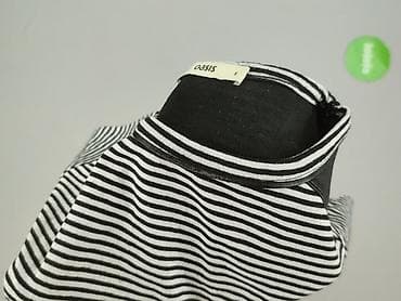 buty acdc: Oasis, Bluzka damska, rozmiar S — 5