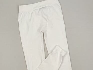 leginsy janina: Janina, Legginsy rozmiar L — 1