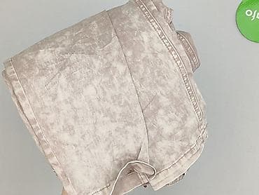 s.oliver jeansy: S.Oliver, Jeansy damskie, rozmiar L — 7