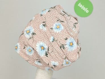 primark leggings: Primark, Sukienka damska, rozmiar S — 5