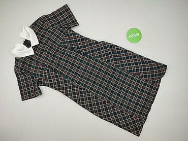 garnitury: Sukienka damska, rozmiar S — 2