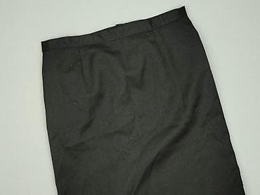 spódnice plisowane mini: Spódnica damska, rozmiar XL — 1