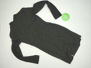 stradivarius buty botki: Terranova, Sukienka damska, rozmiar M — 4