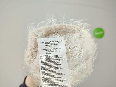 max studio sweter: Sweter damski, rozmiar M — 5