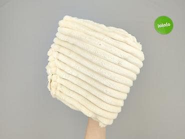 pull and bear golf: Sweter damski, rozmiar 6XL — 4