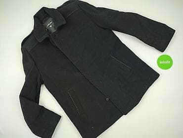 lhd kurtki: Andre, Płaszcz damski, rozmiar 3XL — 2