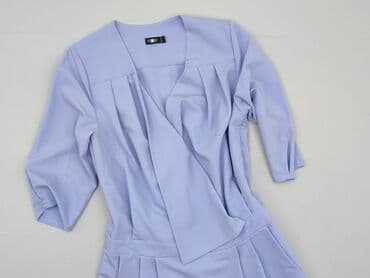 sukienka zakończenie roku szkolnego: Sukienka damska, L — 1